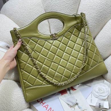 1010 37X39X8cm BL 8 (2)
